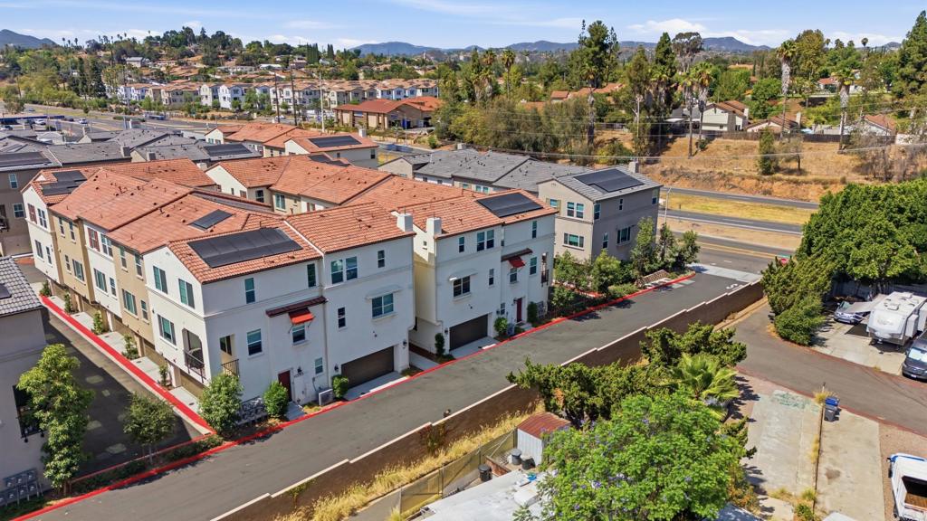 370 Volary Glen