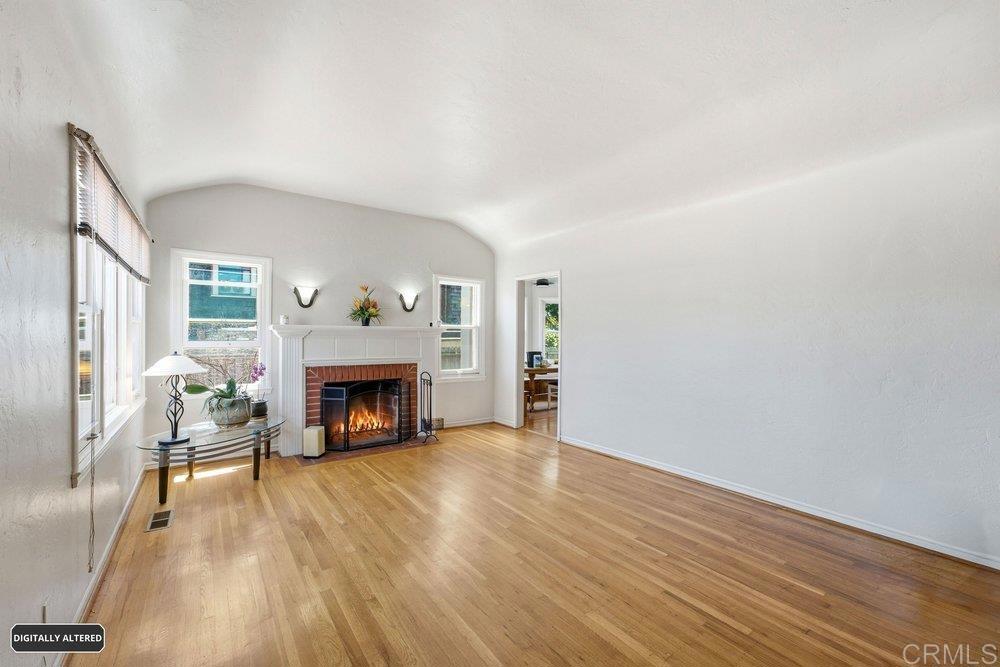 575 Mitchell Avenue