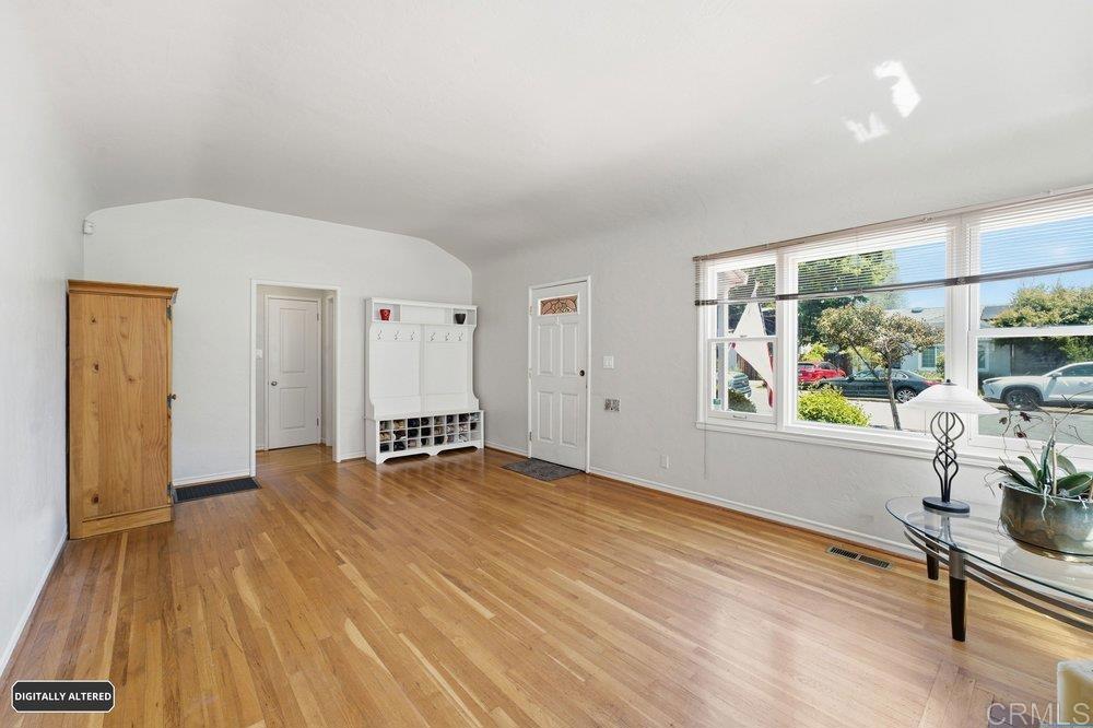 575 Mitchell Avenue