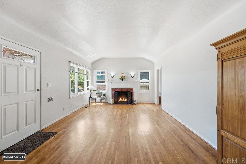 575 Mitchell Avenue
