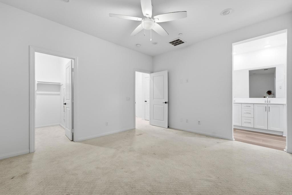 1981 Edison Court