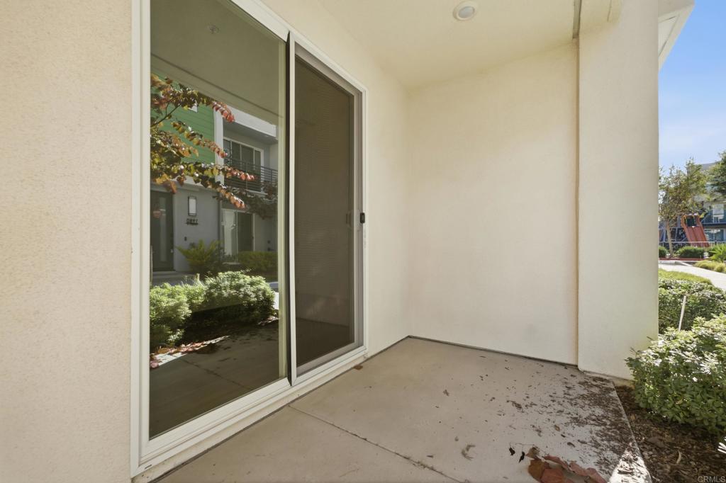 1981 Edison Court