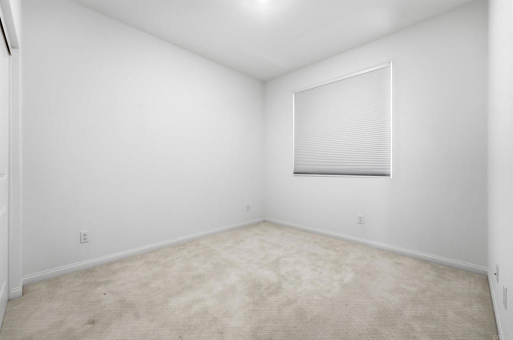 1981 Edison Court