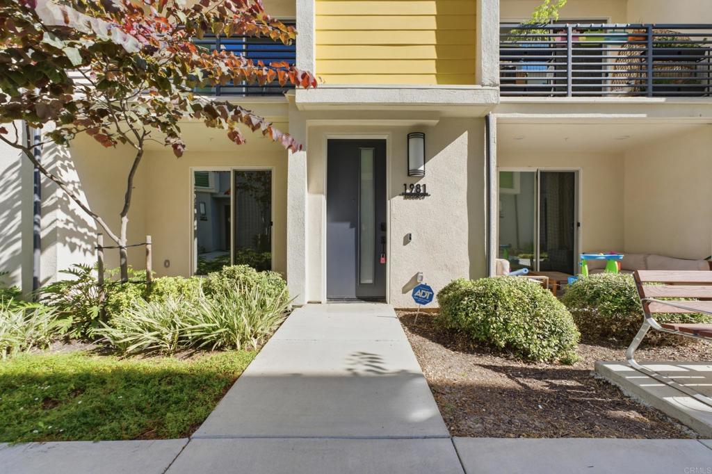 1981 Edison Court