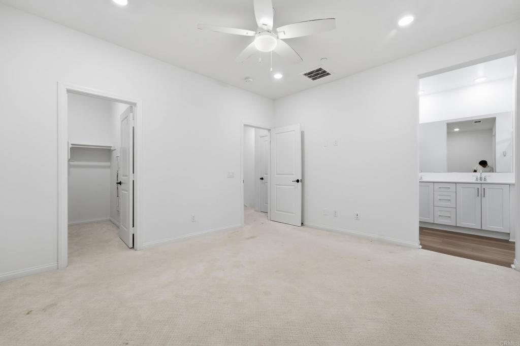 1981 Edison Court