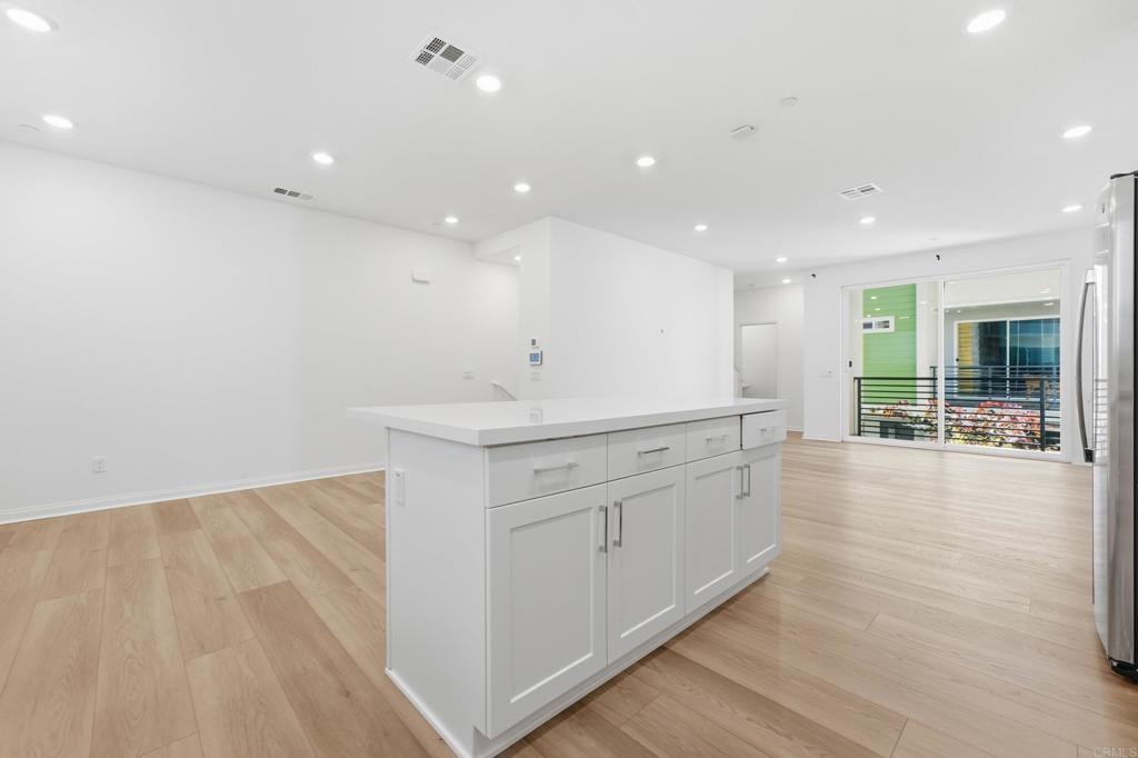 1981 Edison Court