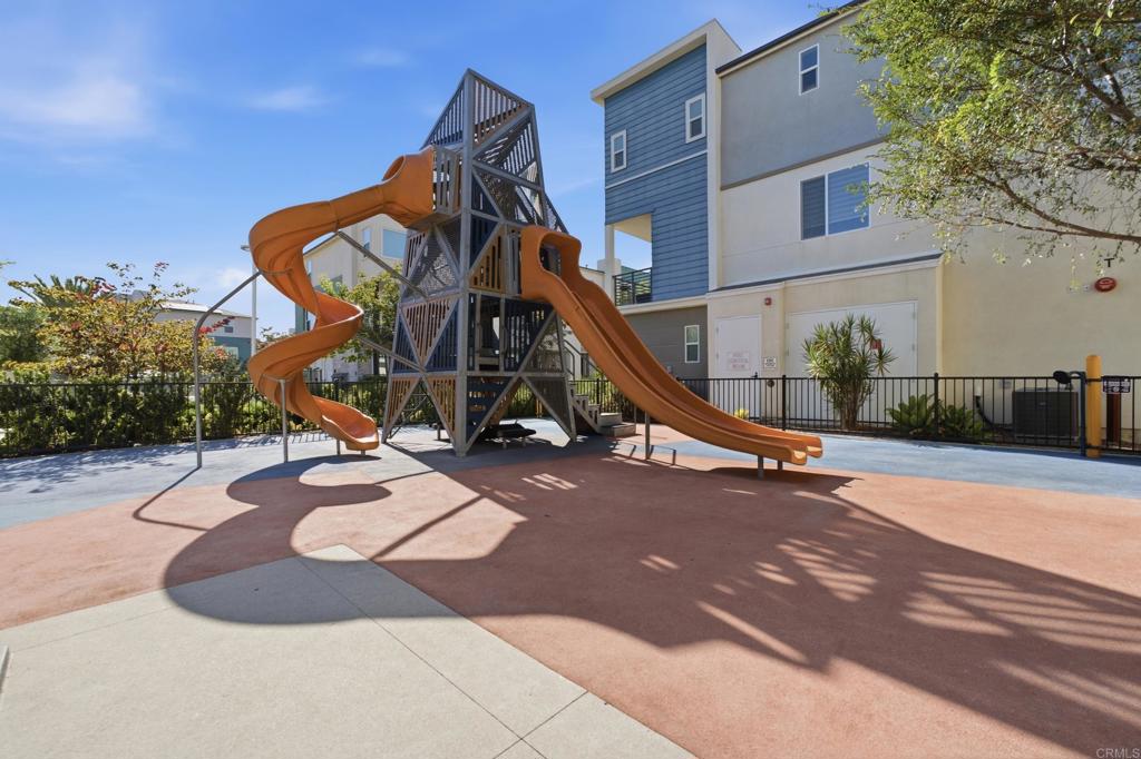 1981 Edison Court