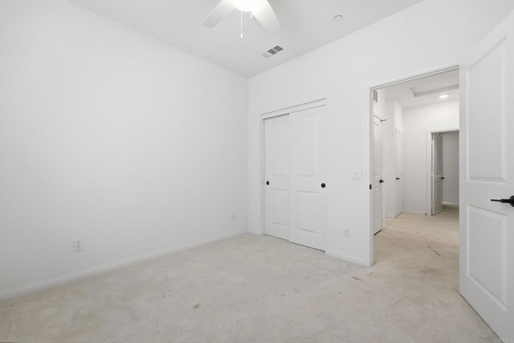 1981 Edison Court