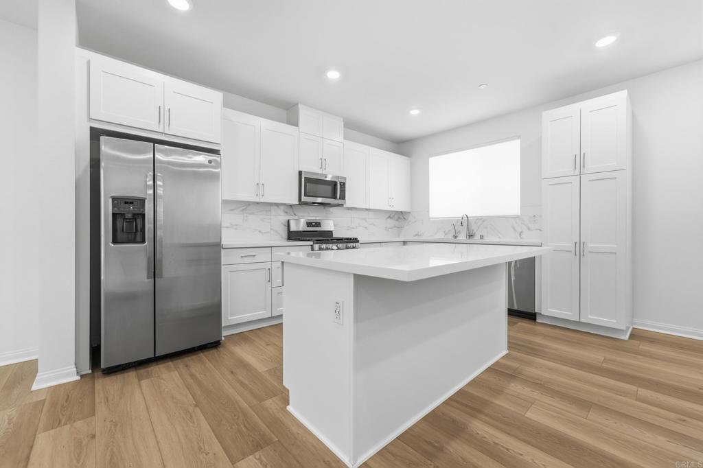 1981 Edison Court