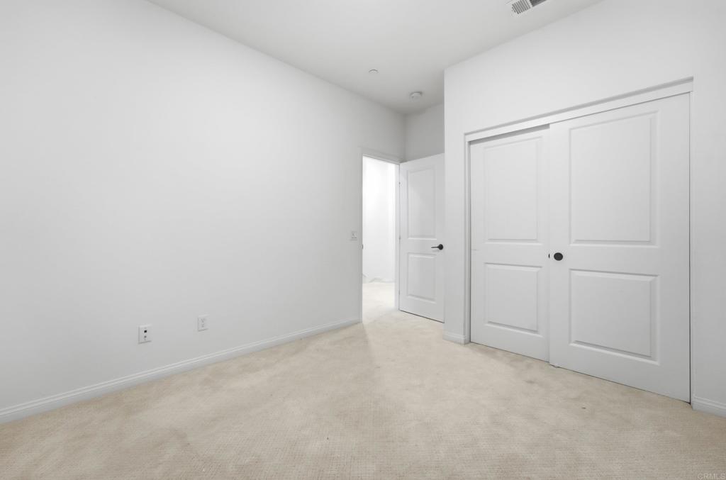 1981 Edison Court