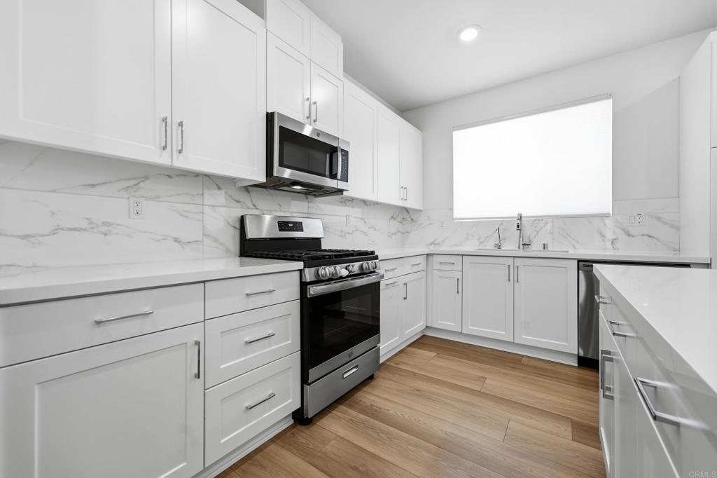 1981 Edison Court
