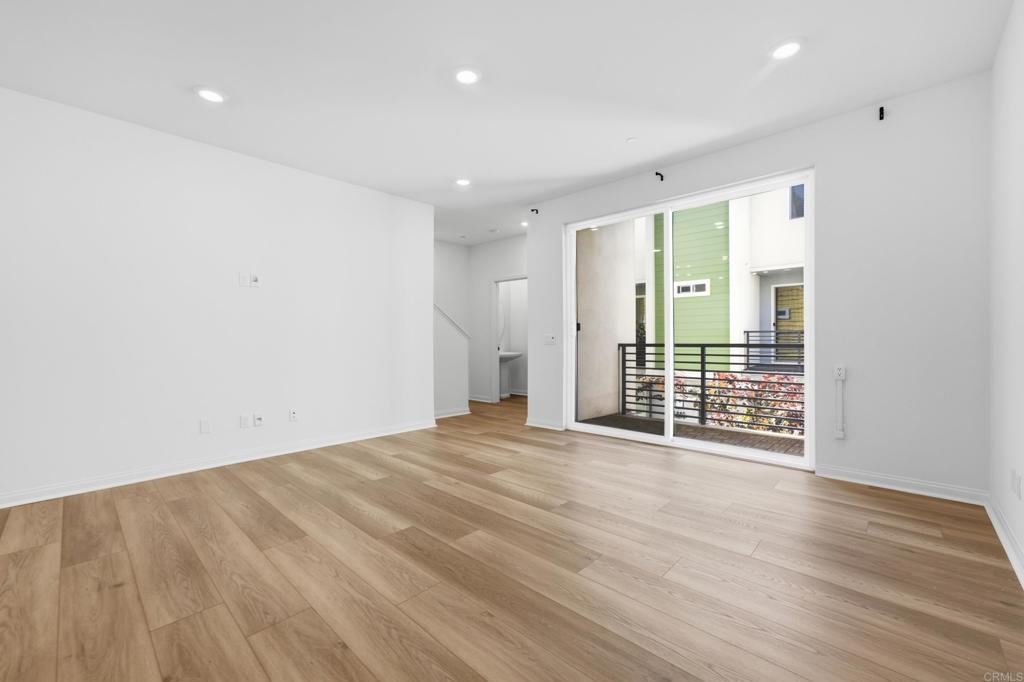 1981 Edison Court