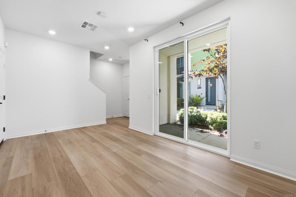 1981 Edison Court