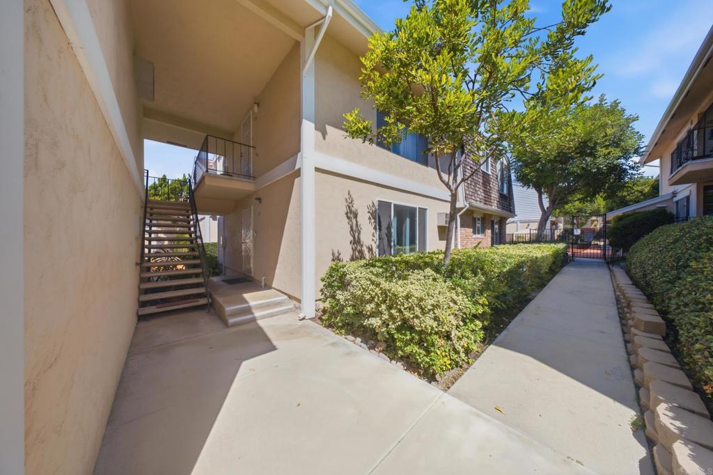 4800 Williamsburg Lane 140