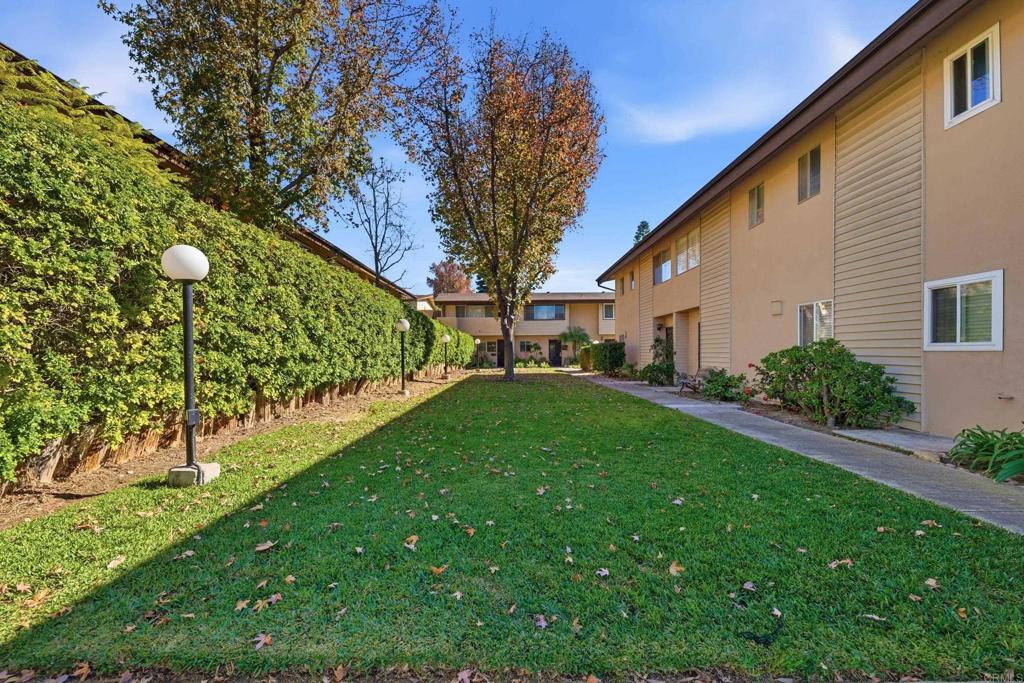 5931 Howell Drive 7