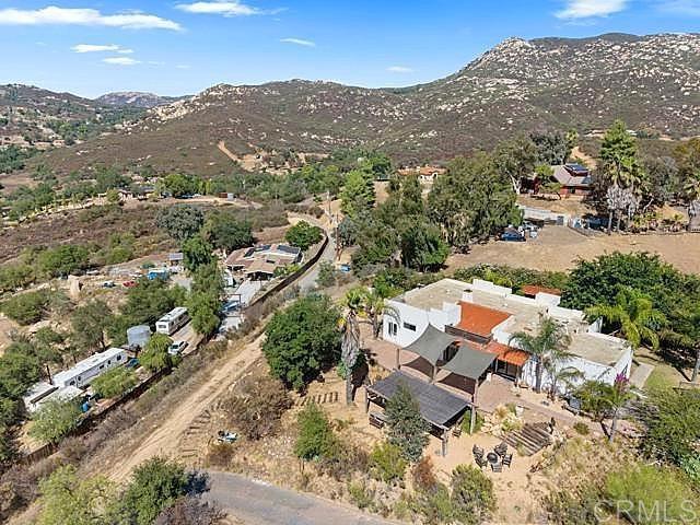 18629 Quail Trail Drive
