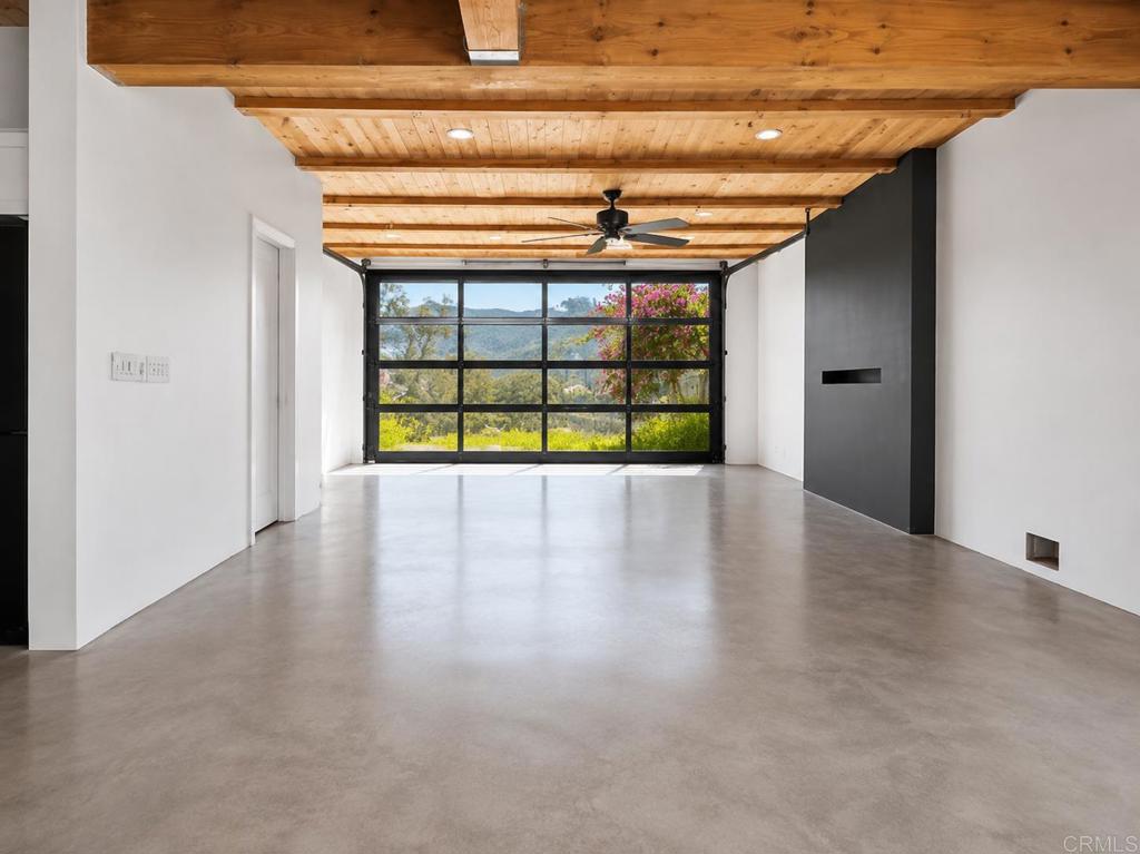 18629 Quail Trail Drive