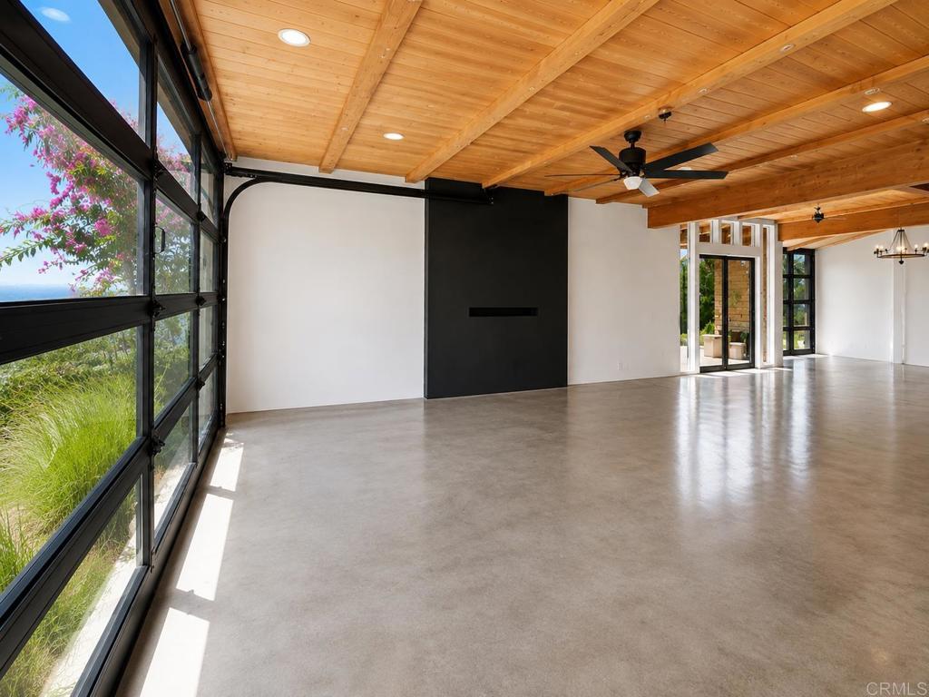 18629 Quail Trail Drive