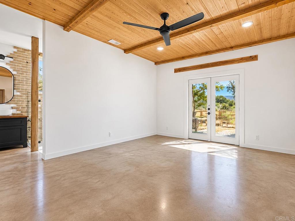 18629 Quail Trail Drive
