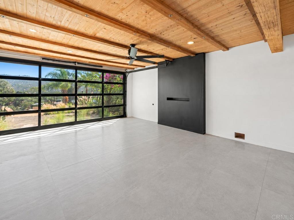 18629 Quail Trail Drive