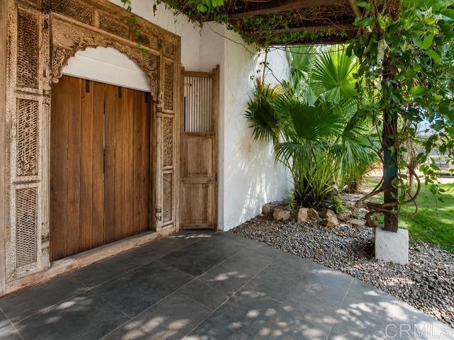 18629 Quail Trail Drive