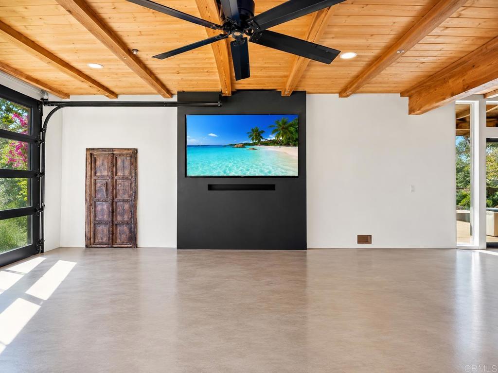 18629 Quail Trail Drive