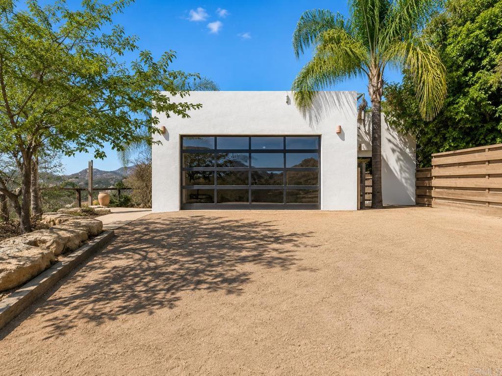 18629 Quail Trail Drive