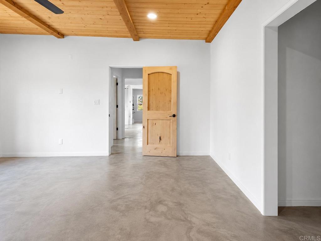 18629 Quail Trail Drive