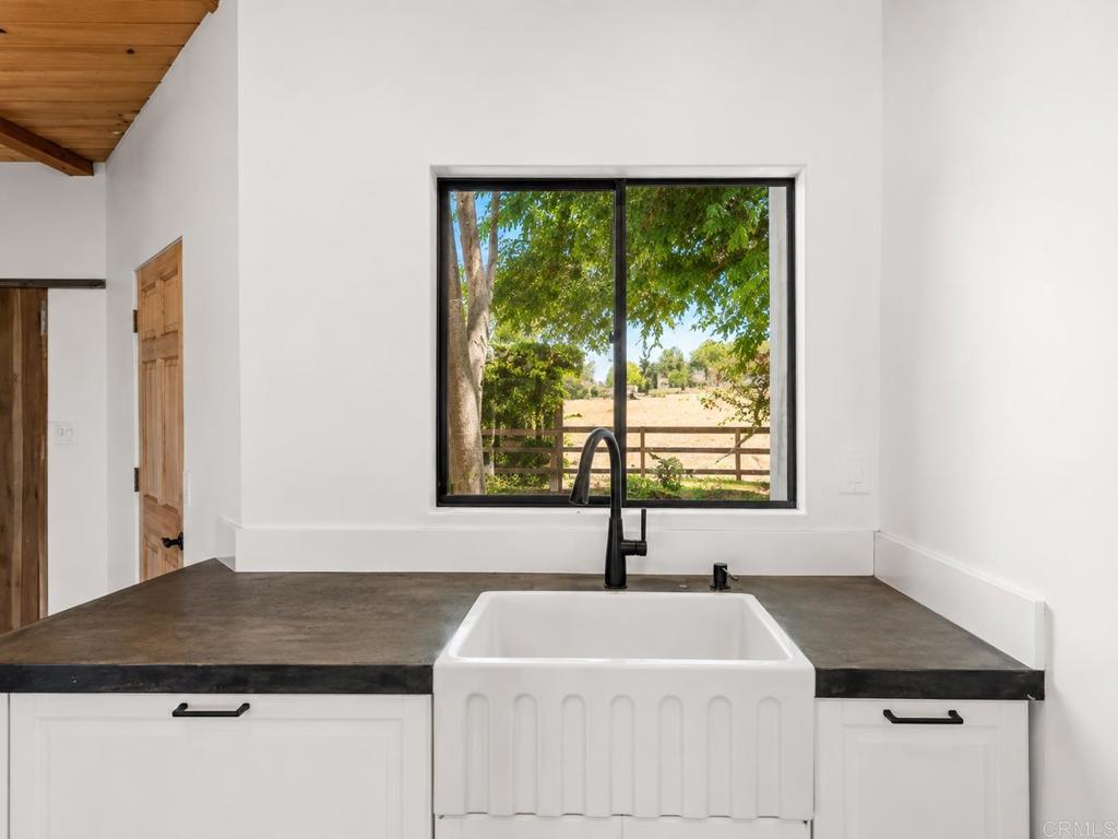 18629 Quail Trail Drive