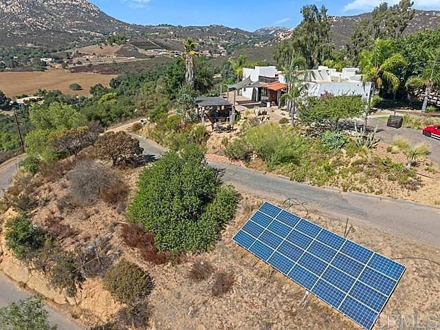 18629 Quail Trail Drive
