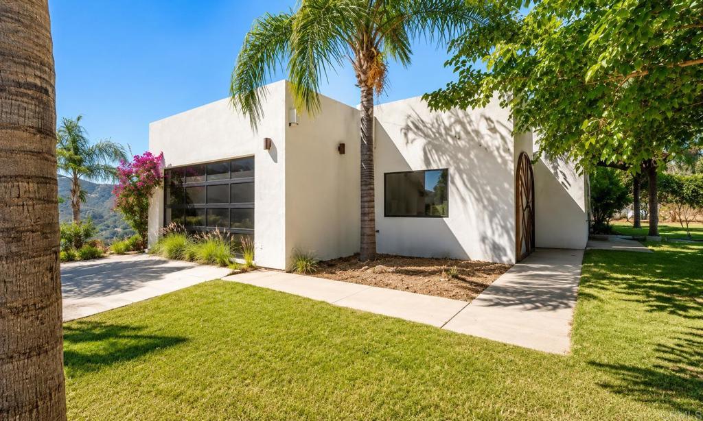18629 Quail Trail Drive
