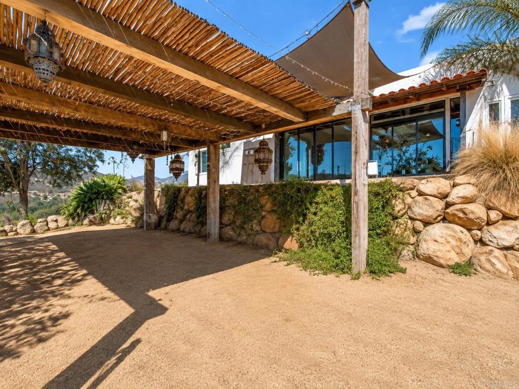 18629 Quail Trail Drive