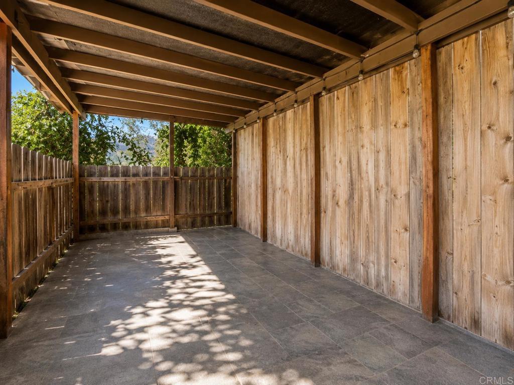 18629 Quail Trail Drive