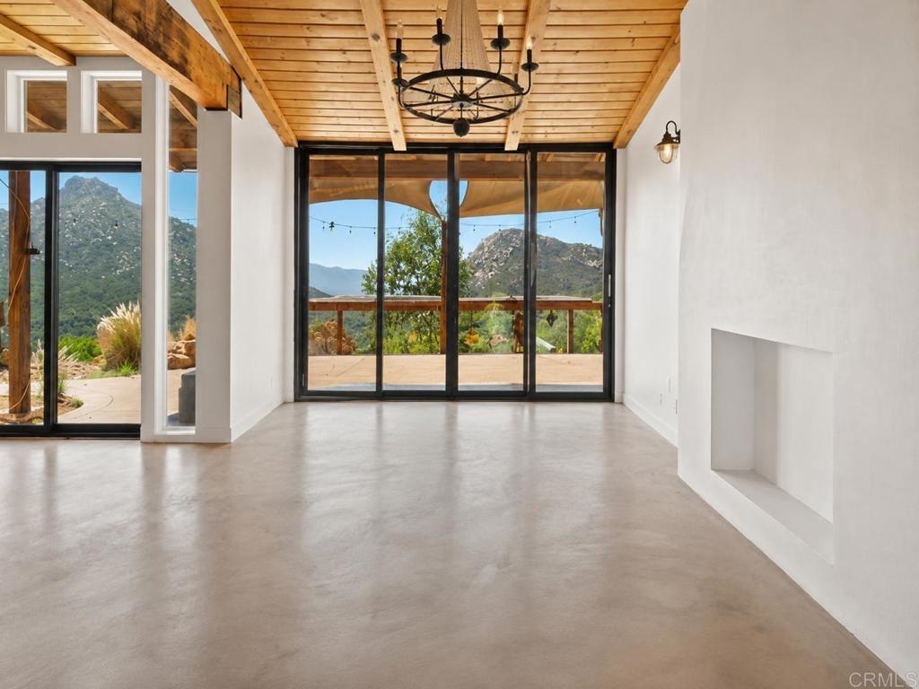 18629 Quail Trail Drive