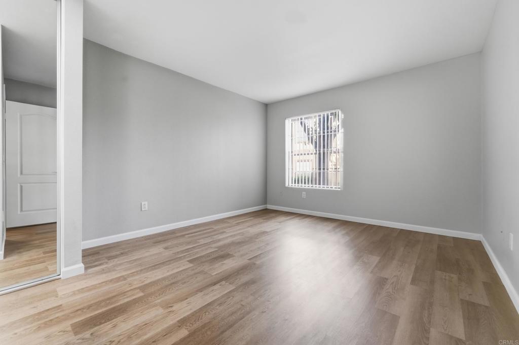10623 Dabney Drive 39