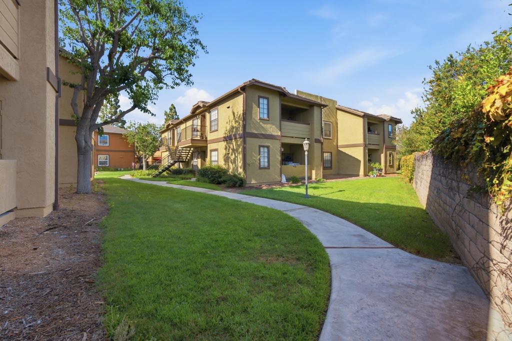 10623 Dabney Drive 39