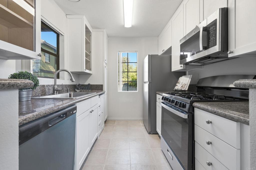 10623 Dabney Drive 39