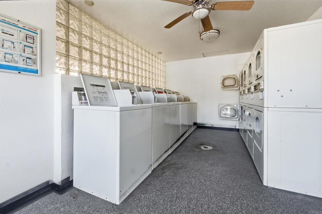 10623 Dabney Drive 39