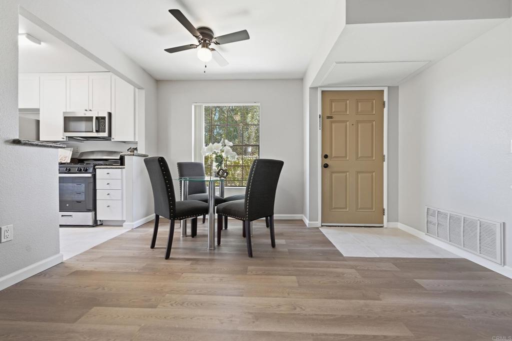 10623 Dabney Drive 39