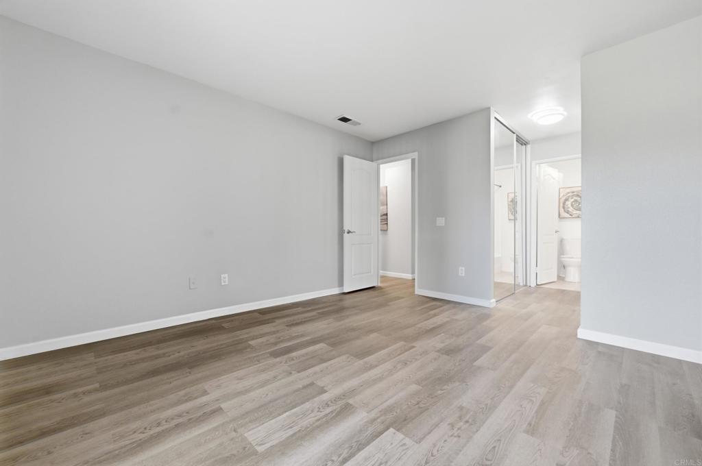 10623 Dabney Drive 39