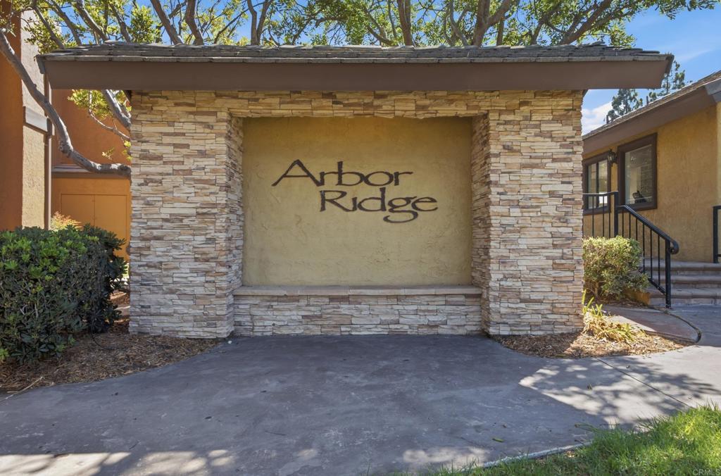 10623 Dabney Drive 39