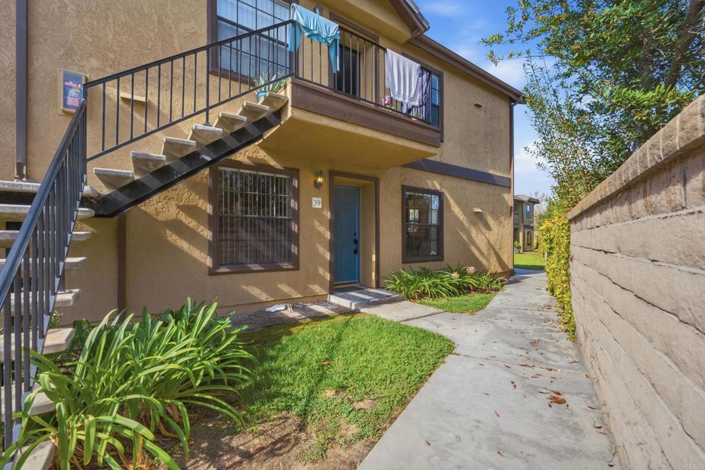 10623 Dabney Drive 39