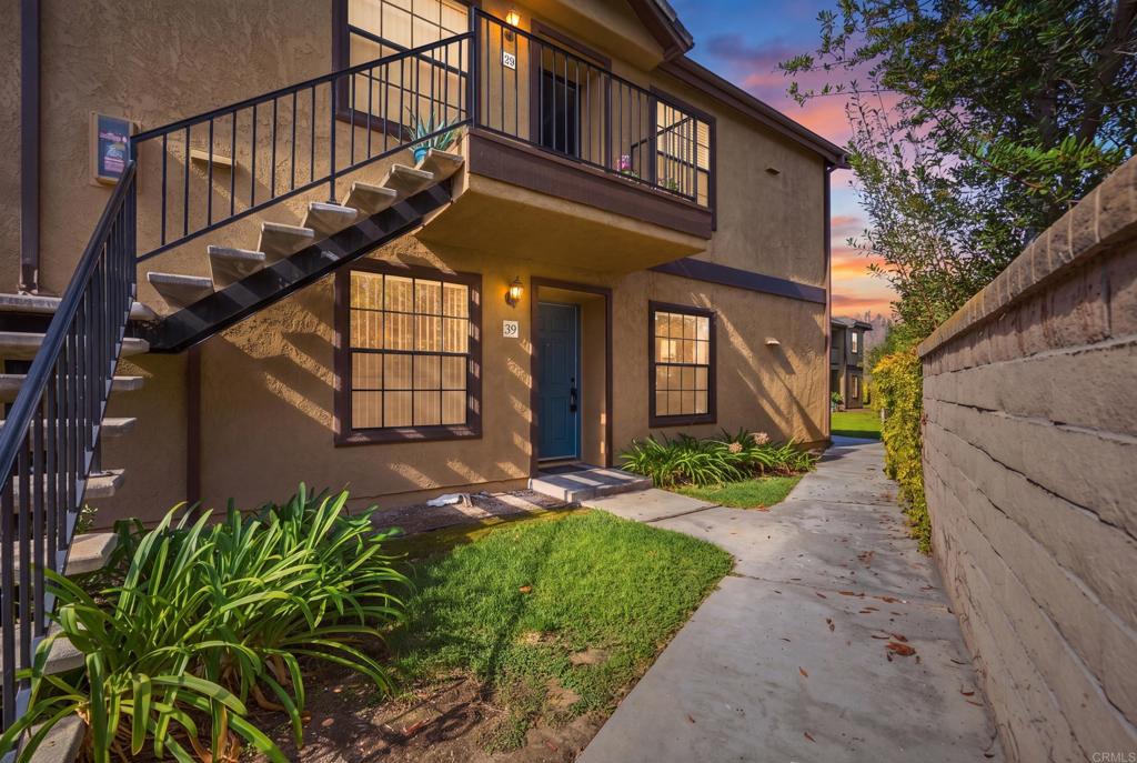 10623 Dabney Drive 39