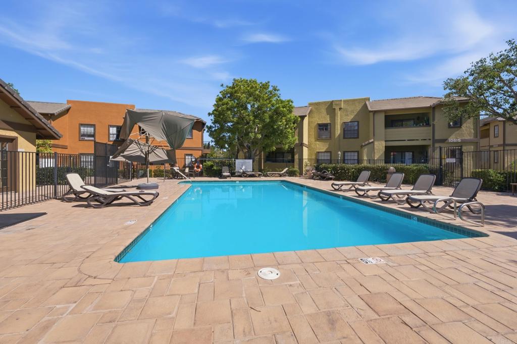 10623 Dabney Drive 39
