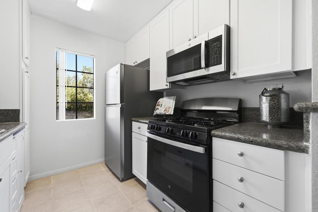 10623 Dabney Drive 39
