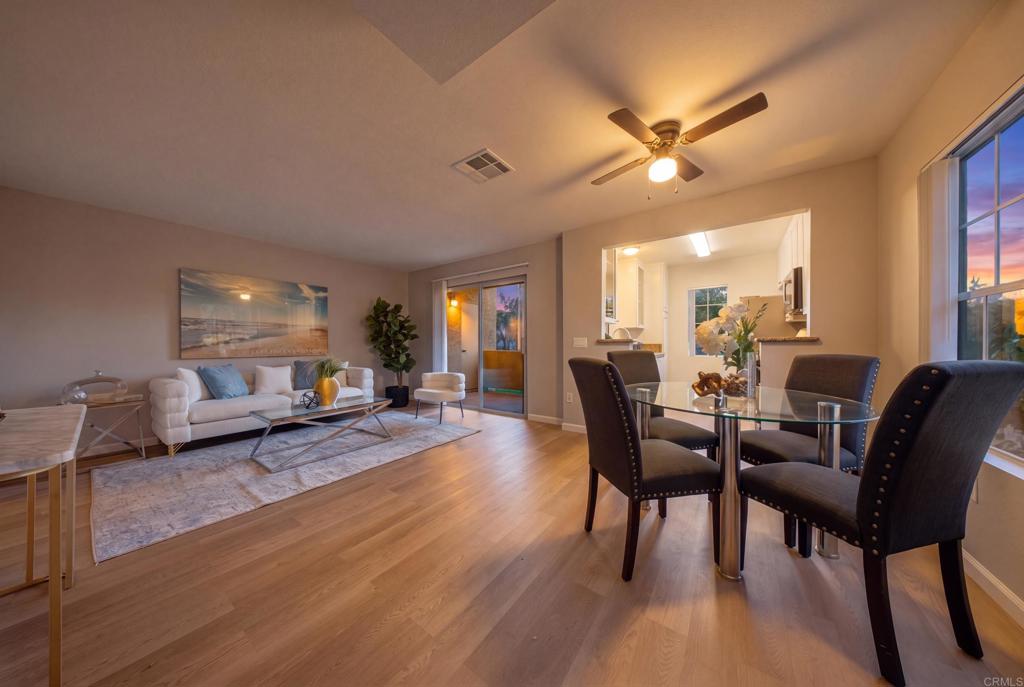 10623 Dabney Drive 39