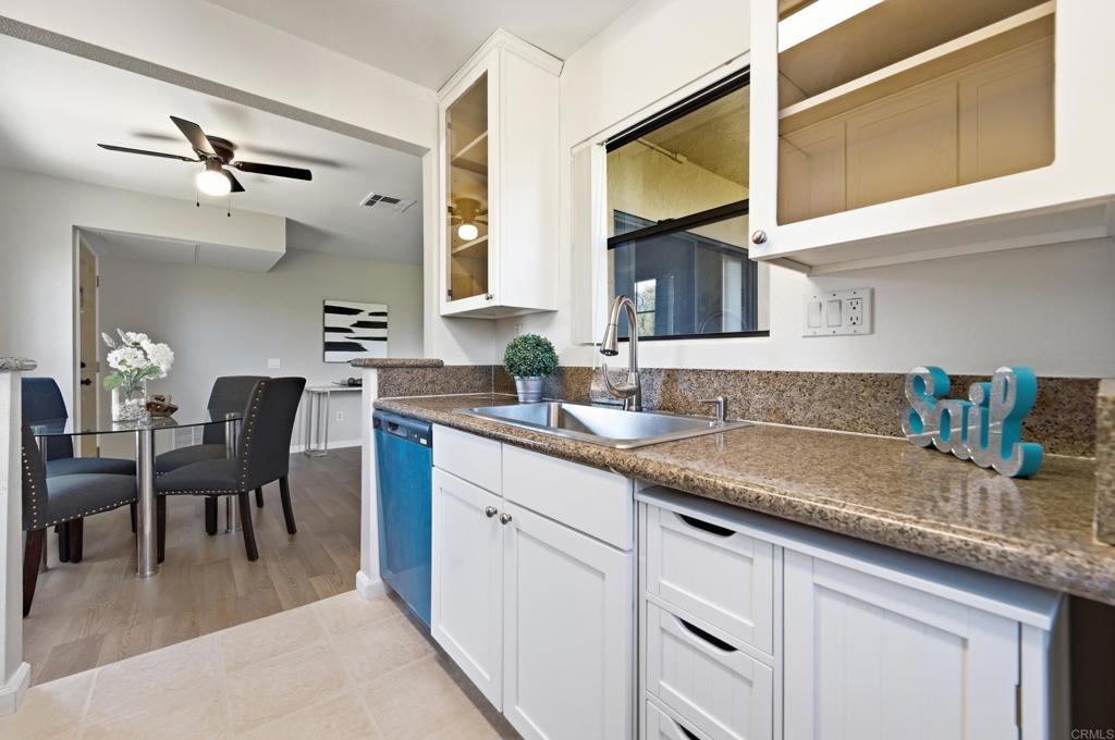 10623 Dabney Drive 39