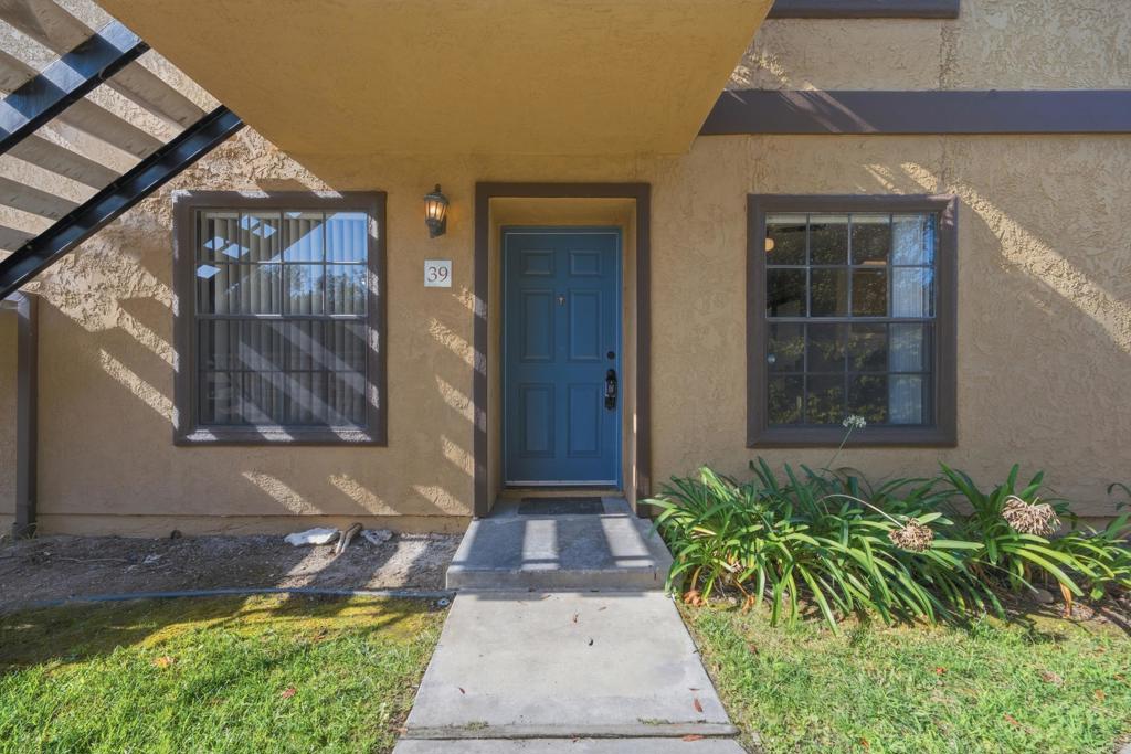 10623 Dabney Drive 39