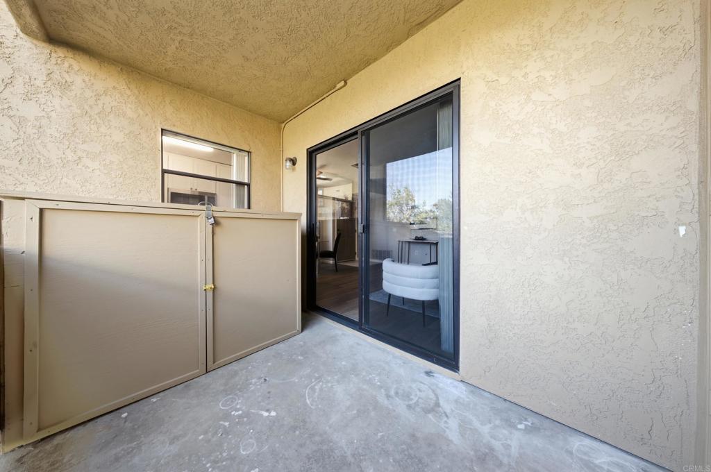 10623 Dabney Drive 39