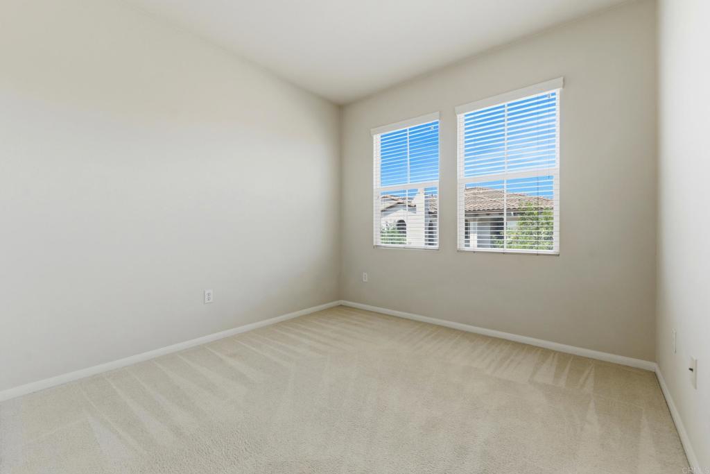 12615 Elisa Lane
